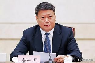 亚足联秘书长：希望中国队利用好亚洲的8.5个名额进世界杯